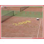 2009_Tenniscamp und Tennistruck 16.jpg
